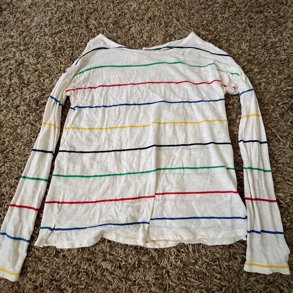Gap shirt